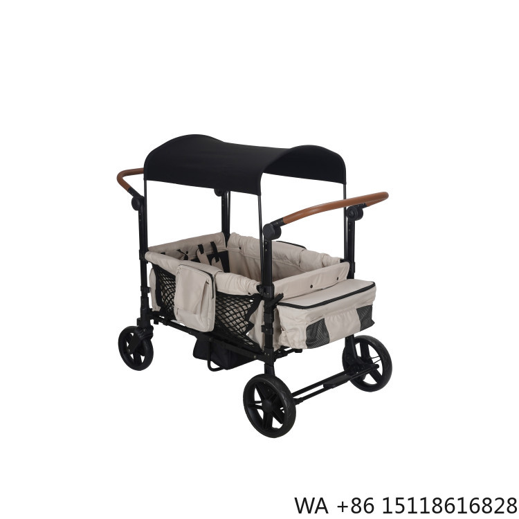 Camp Table Folding - Nieuwe design outdoor strand camping opvouwbare