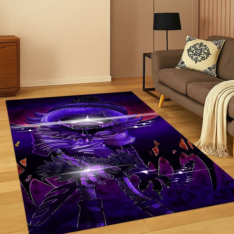 Outdoor Camping Games For Adults - HD Murder Drones Game UZI V