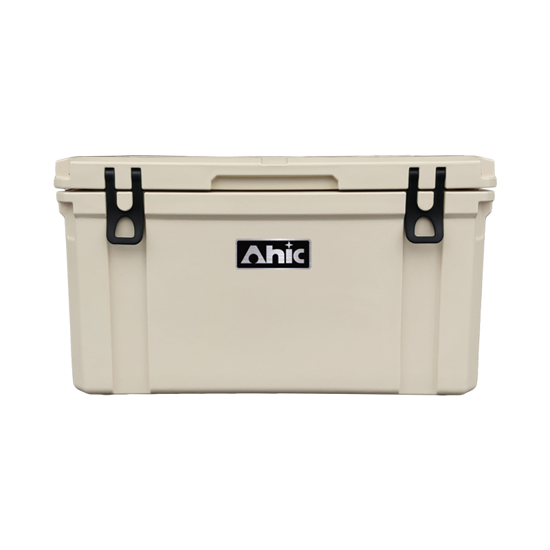 75L Draagbare Harde Rotomolded - Outdoor Camping And Fishing recensie en prijs