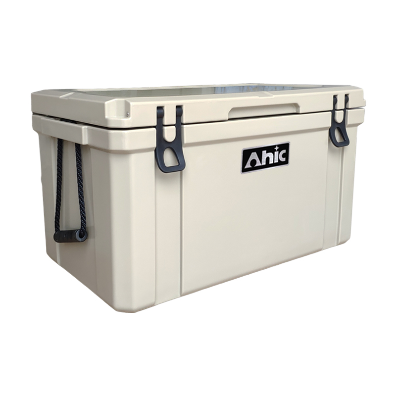 75L Draagbare Harde Rotomolded - Outdoor Camping And Fishing recensie en prijs
