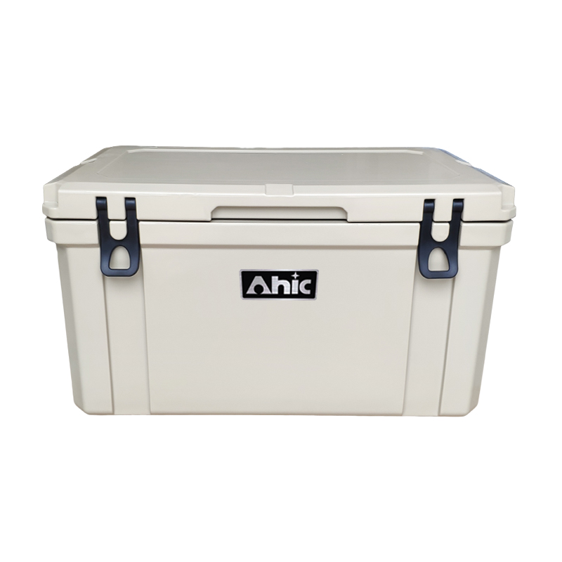 75L Draagbare Harde Rotomolded - Outdoor Camping And Fishing recensie en prijs