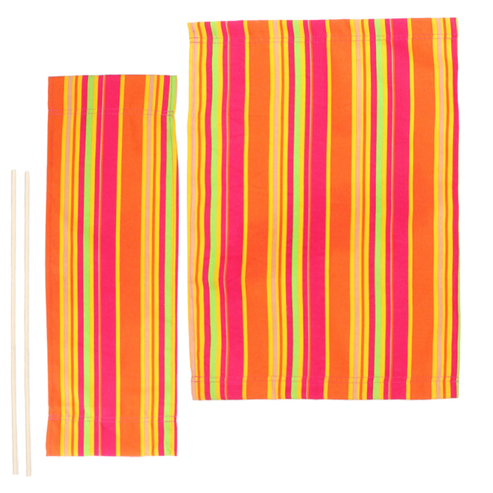 1Set Vervangbare Canvas Opvouw - Outdoor Camping Folding Chairs recensie en prijs