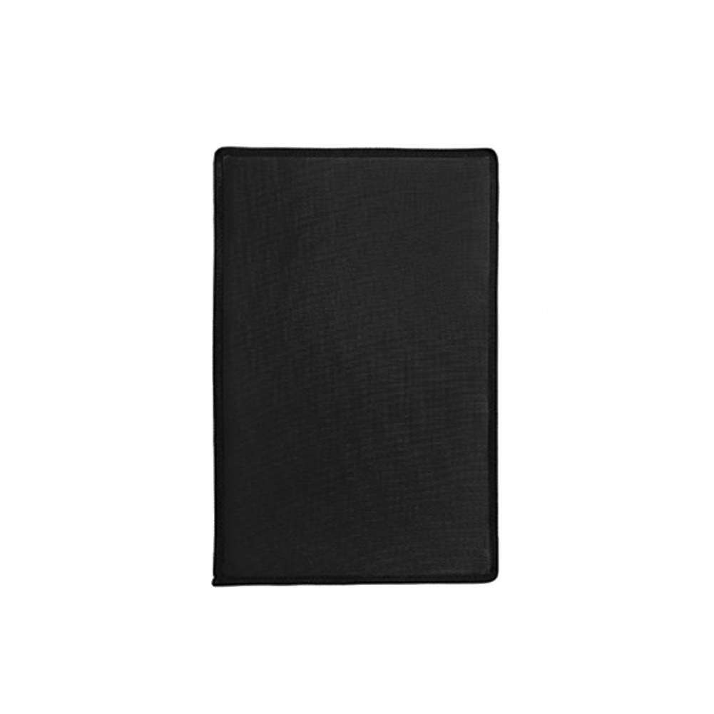 Vuurvaste grillmat, warmte-iso - Outdoor Camping Heated Blanket recensie en prijs