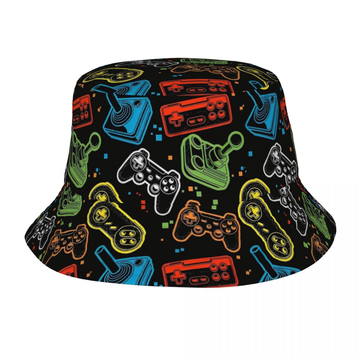 Videogame Gaming Controller Em - Outdoor Camping Games For Adults recensie en prijs