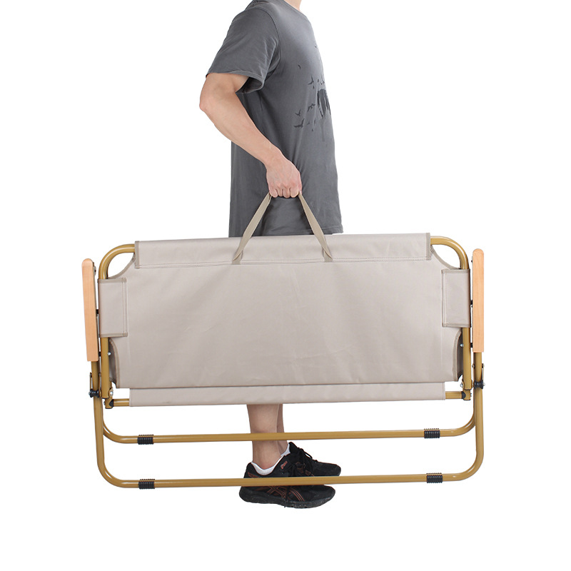 Draagbare opvouwbare Oxford-st - Outdoor Camping Folding Chairs recensie en prijs