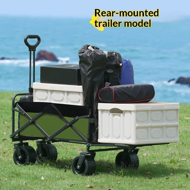 Fabrieksuitverkoop Vierwiel Pl - Camp Table Folding recensie en prijs
