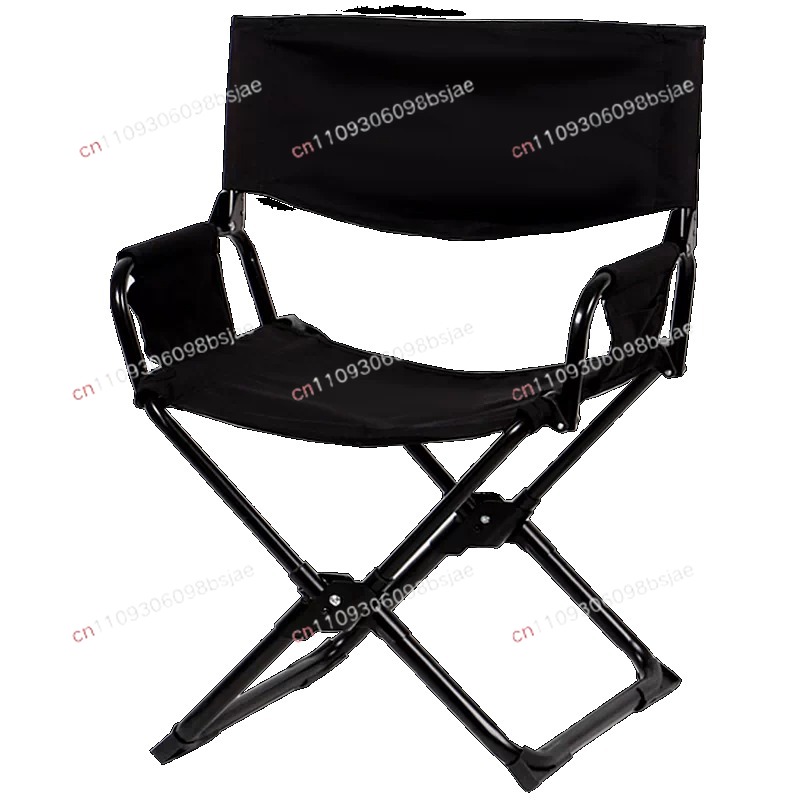 Stevige en duurzame kampeersto - Outdoor Camping Folding Chairs recensie en prijs