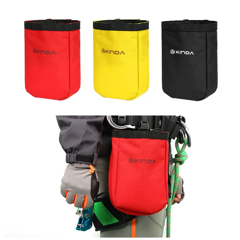 Xinda Outdoor Gereedschapsset  - Camp Utensil Set recensie en prijs