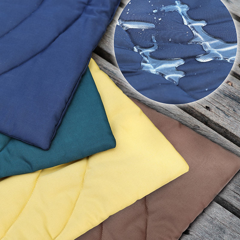 Draagbare Dierenmat Opvouwbare - Outdoor Camping Mat Waterproof recensie en prijs