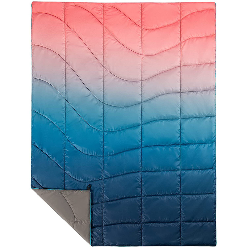 Multifunctionele 3-in-1 campin - Outdoor Camping Mat Waterproof recensie en prijs