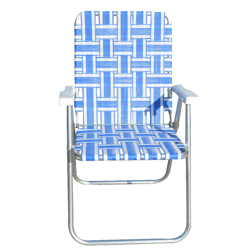 Opvouwbare tuinstoelen met zwe - Outdoor Camping Folding Chairs recensie en prijs