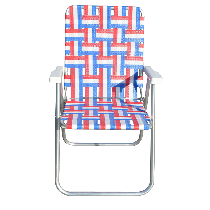 Opvouwbare tuinstoelen met zwe - Outdoor Camping Folding Chairs recensie en prijs