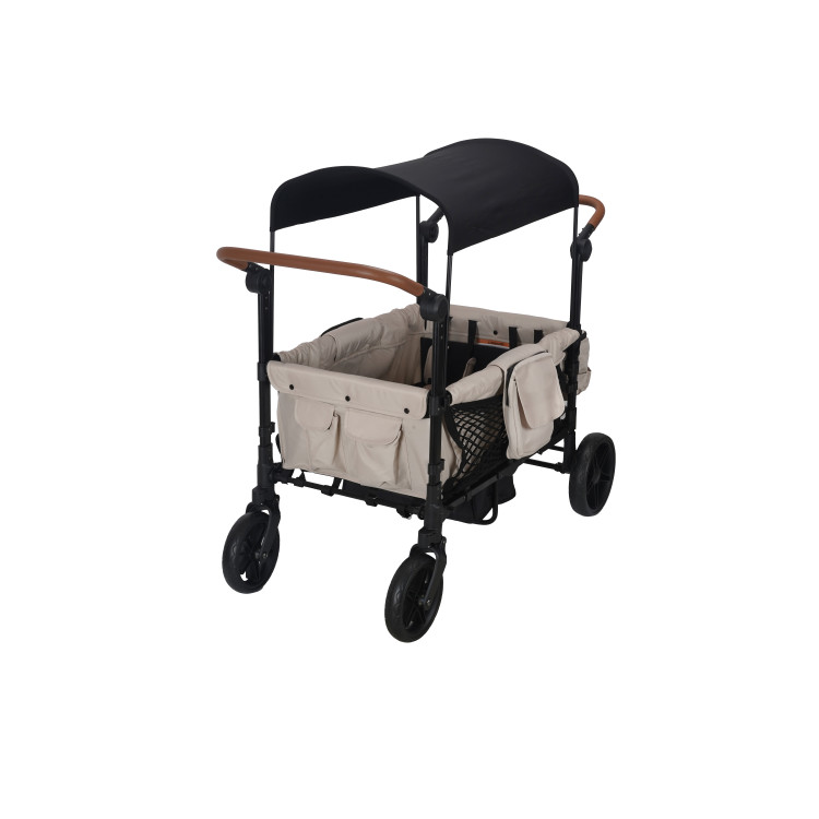 Nieuwe design outdoor strand c - Camp Table Folding recensie en prijs