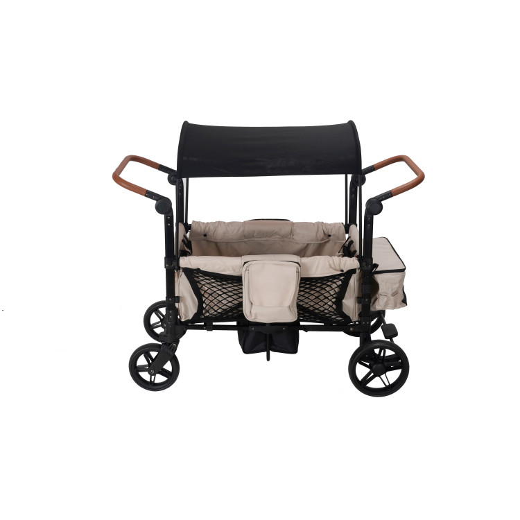 Nieuwe design outdoor strand c - Camp Table Folding recensie en prijs