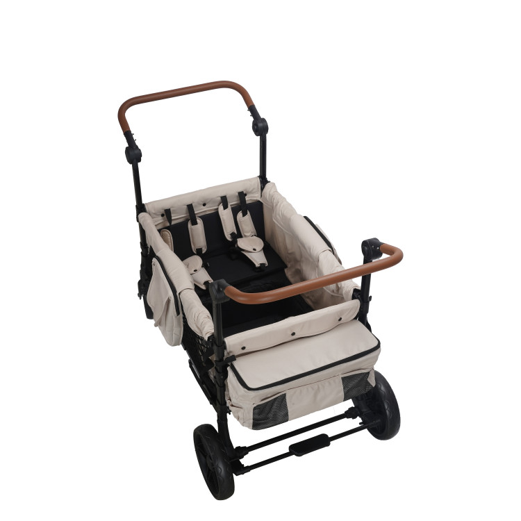 Nieuwe design outdoor strand c - Camp Table Folding recensie en prijs
