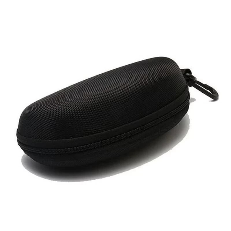 Draagbare zaklamp stoffen tas  - Outdoor Camping And Fishing recensie en prijs