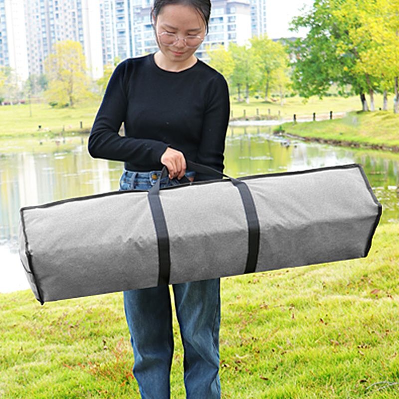 Cation Oxford stoffen lange op - Outdoor Camping Mat Waterproof recensie en prijs