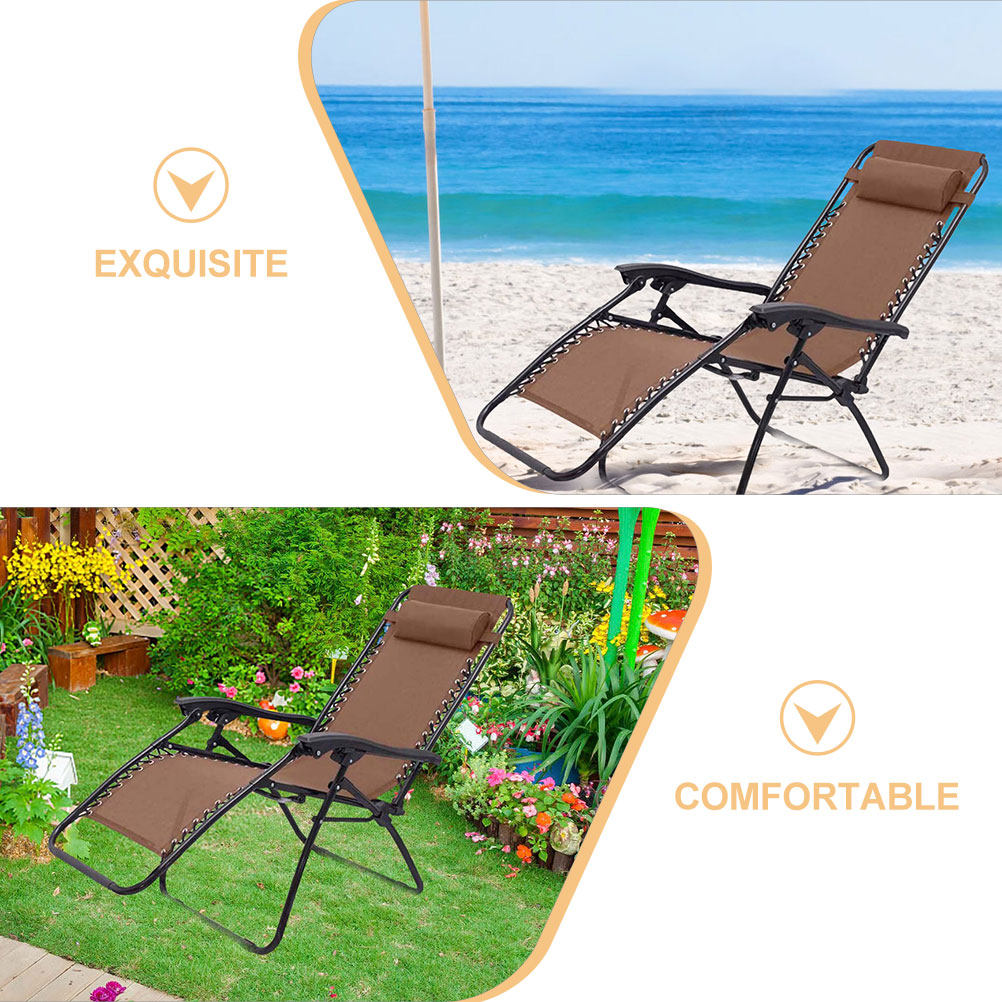 Opvouwbare stoel, canvas, voor - Outdoor Camping Folding Chairs recensie en prijs