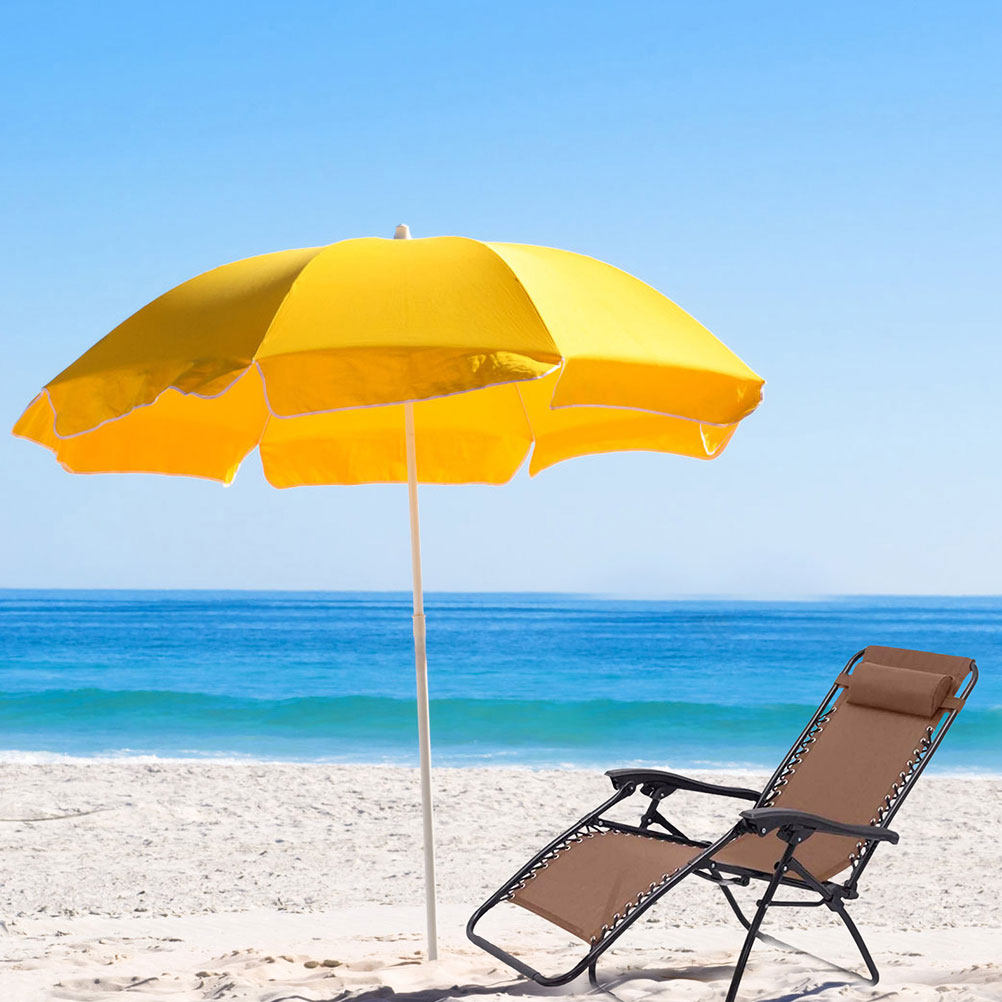 Opvouwbare stoel, canvas, voor - Outdoor Camping Folding Chairs recensie en prijs