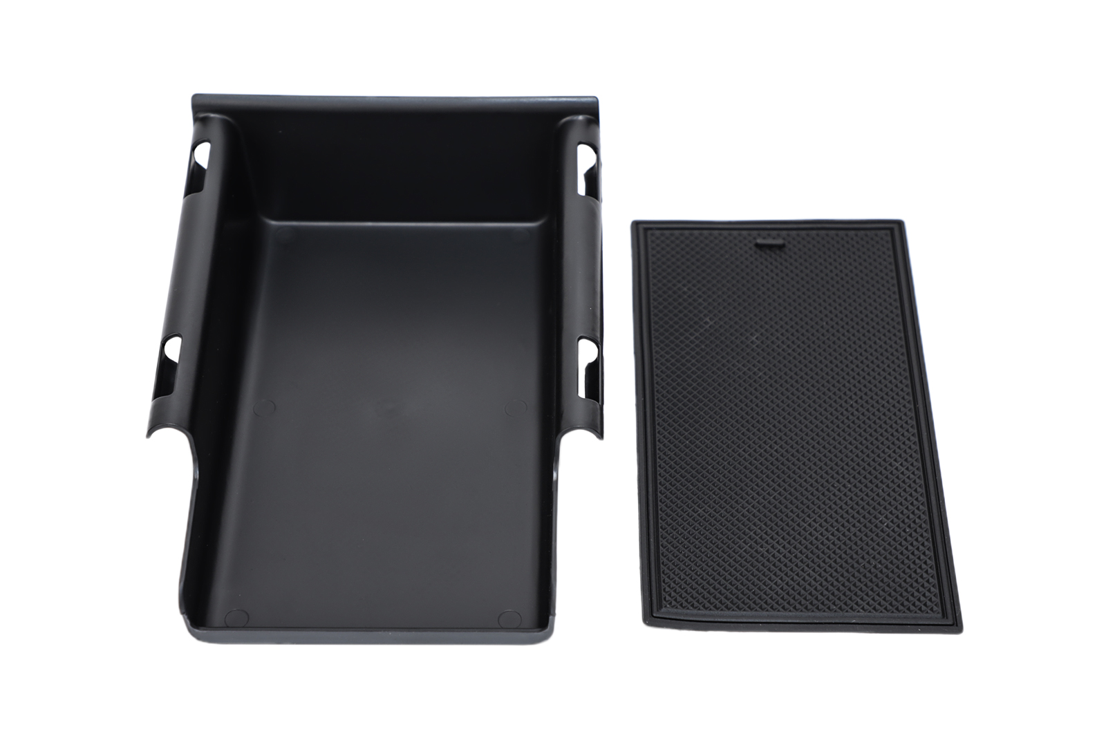 Auto Lagere Verborgen Opbergdo - Outdoor Camping Jeep recensie en prijs