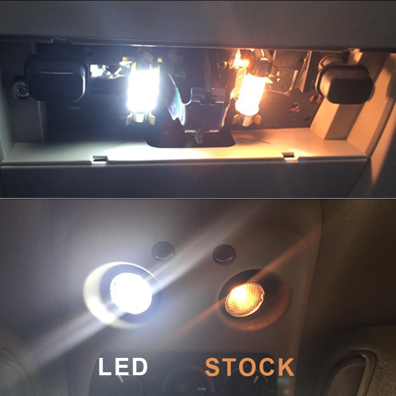 Canbus Voor Jeep Wrangler Yj T - Outdoor Camping Jeep recensie en prijs
