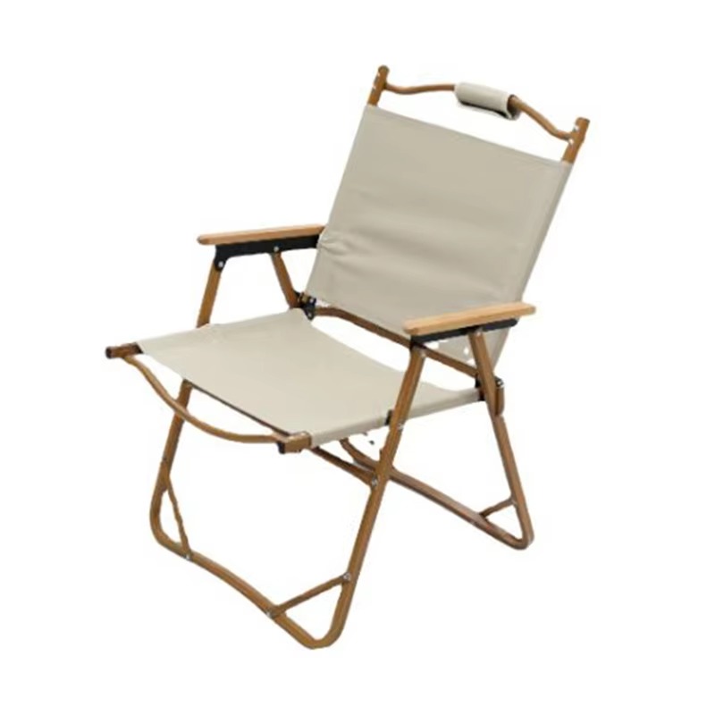 XMSJ Groothandel Hoge Kwalitei - Outdoor Camping Folding Chairs recensie en prijs