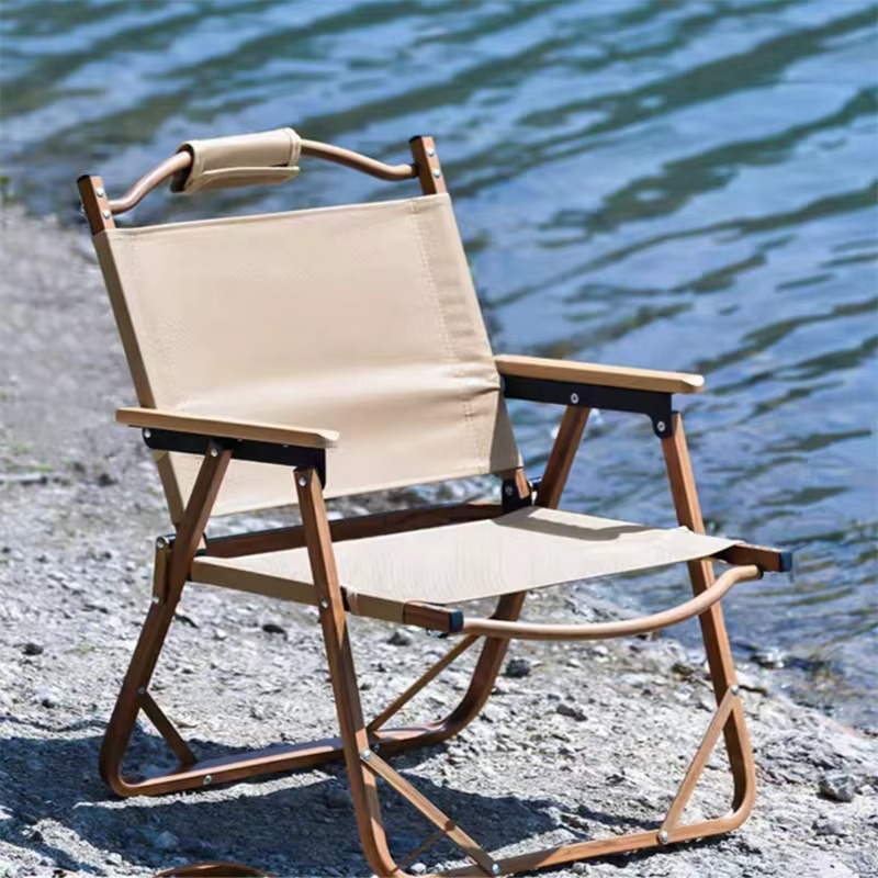 XMSJ Groothandel Hoge Kwalitei - Outdoor Camping Folding Chairs recensie en prijs