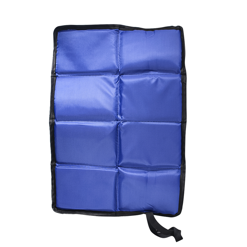Dikke waterdichte vochtbestend - Outdoor Camping Mat Waterproof recensie en prijs