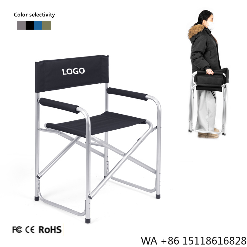 Op maat gemaakte outdoor campi - Outdoor Camping Folding Chairs recensie en prijs