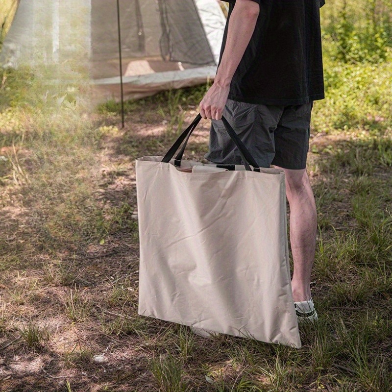 Opbergtassen voor buitenstoele - Outdoor Camping Folding Chairs recensie en prijs