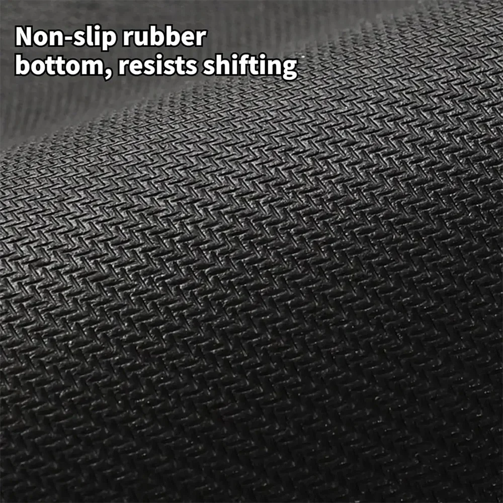 Ronde rubberen professionele c - Camp Table Folding recensie en prijs